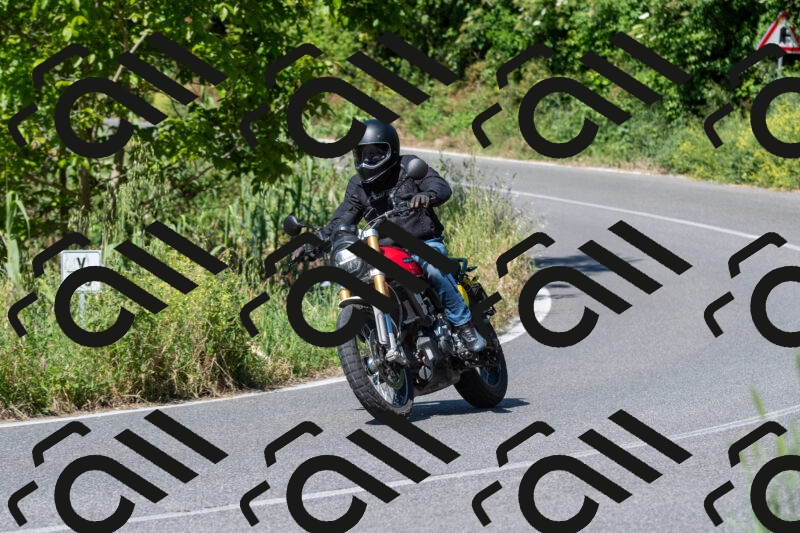 20250517103055-R013665_r1