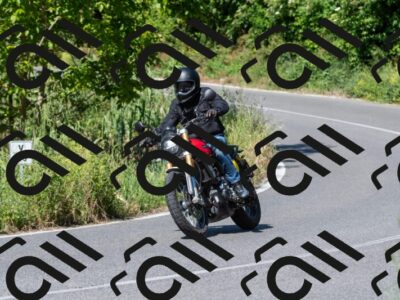 20250517103055-R013665_r1