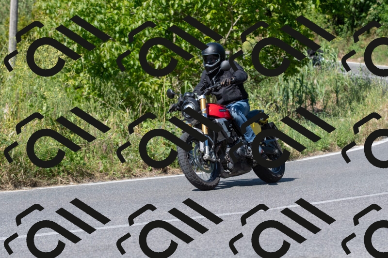 20250517103055-R013666_r1