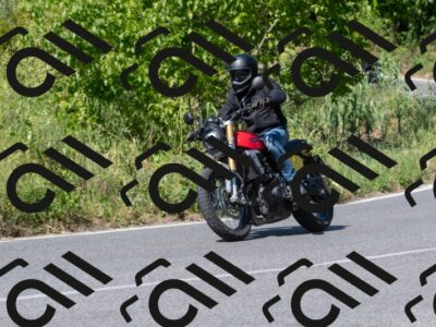 20250517103055-R013666_r1