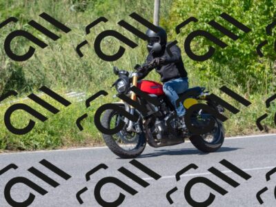 20250517103055-R013667_r1