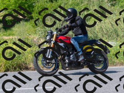 20250517103056-R013668_r1