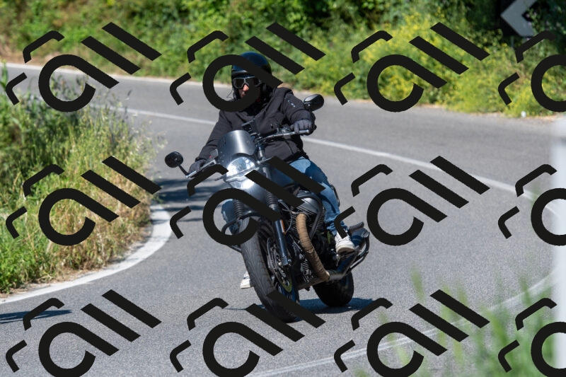 20250517103058-R013669_r1