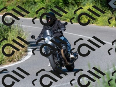 20250517103058-R013669_r1