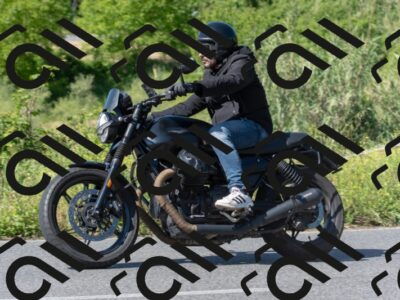 20250517103059-R013673_r1