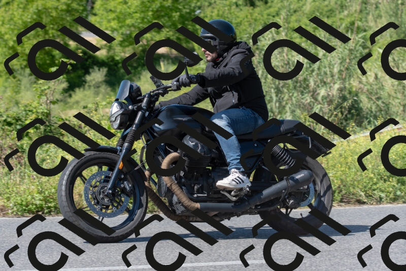 20250517103059-R013673_r1