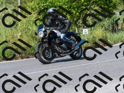 20250517103227-R01_3674_r1