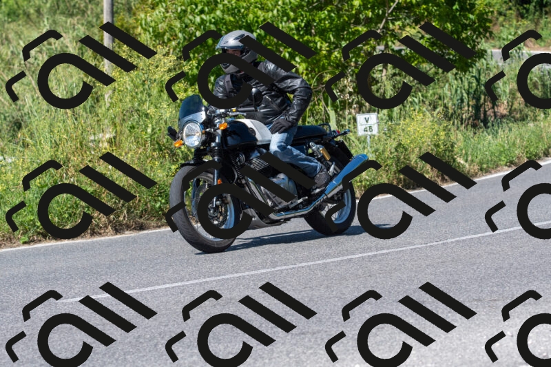 20250517103227-R01_3674_r1