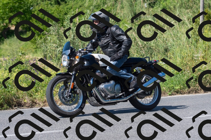 20250517103227-R01_3675_r1