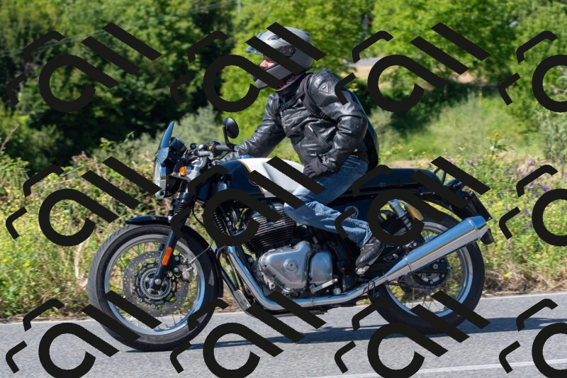 20250517103227-R01_3676_r1