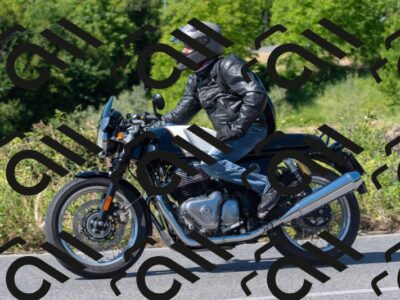 20250517103227-R01_3676_r1