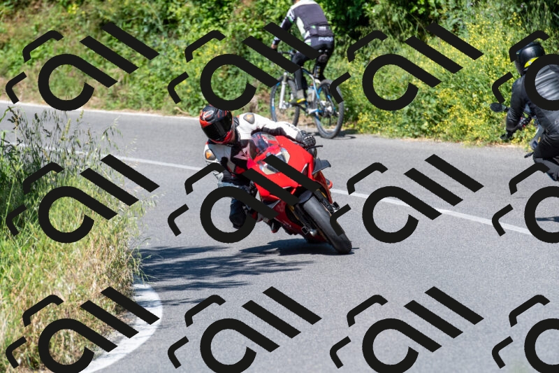 20250517103405-R01_3677_r1