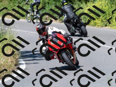 20250517103406-R01_3679_r1