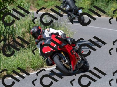 20250517103406-R01_3681_r1