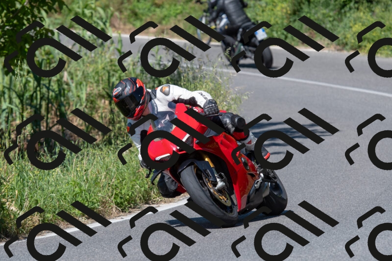 20250517103406-R01_3681_r1