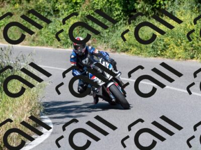 20250517103408-R01_3682_r1