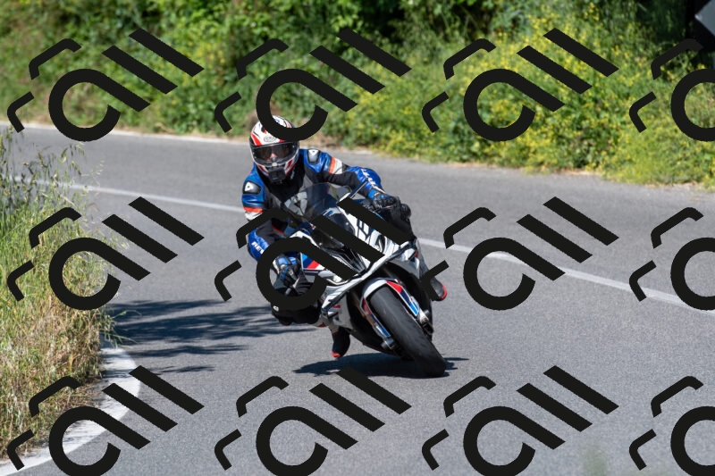 20250517103408-R01_3683_r1