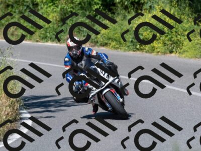 20250517103408-R01_3683_r1