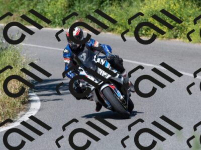 20250517103409-R01_3684_r1