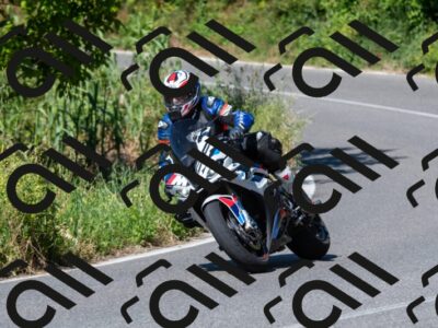 20250517103409-R01_3686_r1