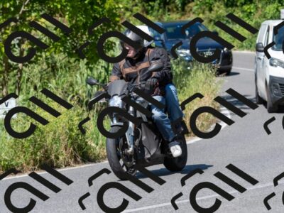 20250517103414-R01_3690_r1