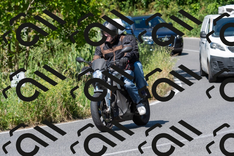 20250517103414-R01_3690_r1