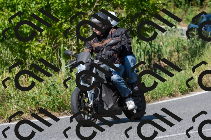 20250517103415-R01_3691_r1