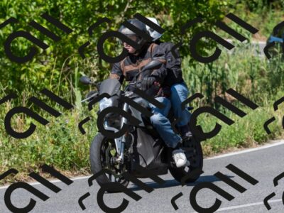 20250517103415-R01_3691_r1