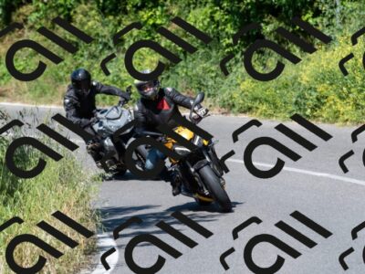 20250517103425-R01_3692_r1