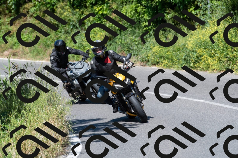 20250517103425-R01_3692_r1