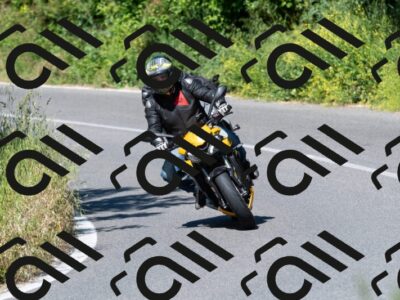 20250517103425-R01_3693_r1