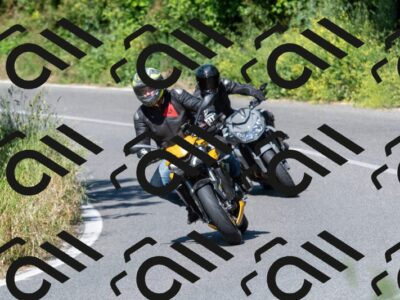 20250517103425-R01_3694_r1