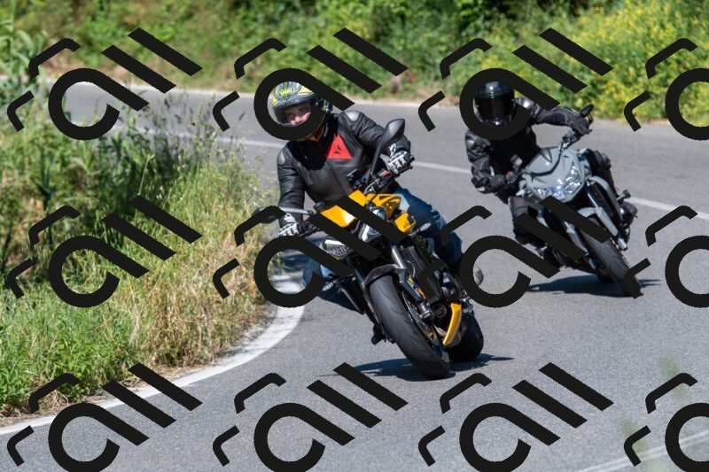 20250517103426-R01_3695_r1