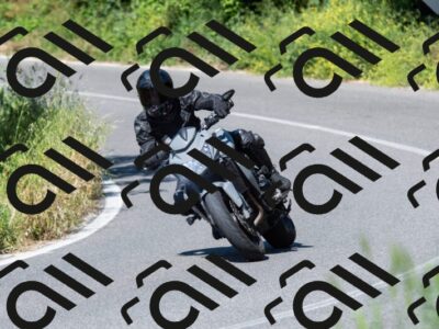 20250517103426-R01_3697_r1