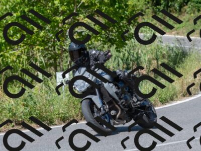 20250517103427-R01_3699_r1