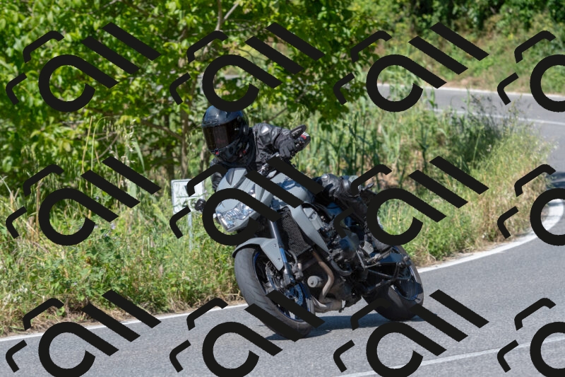 20250517103427-R01_3699_r1