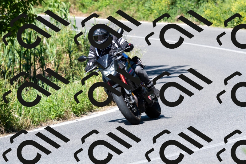 20250517103435-R01_3701_r1