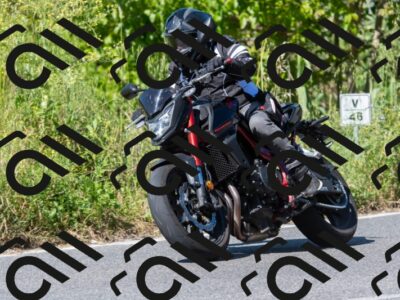 20250517103436-R01_3703_r1