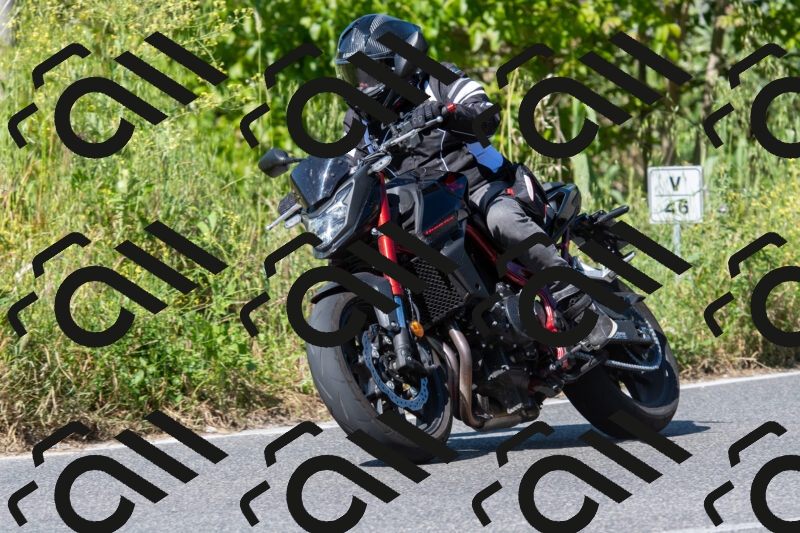 20250517103436-R01_3703_r1