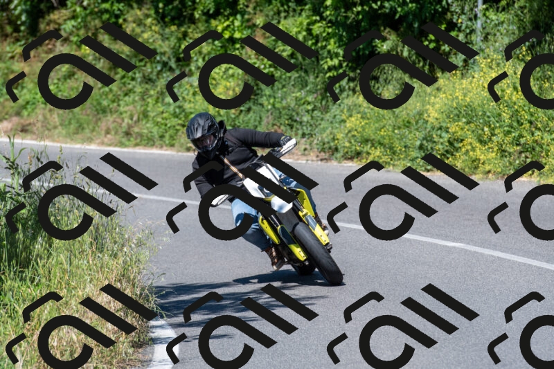 20250517103441-R01_3704_r1