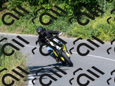 20250517103441-R01_3704_r1