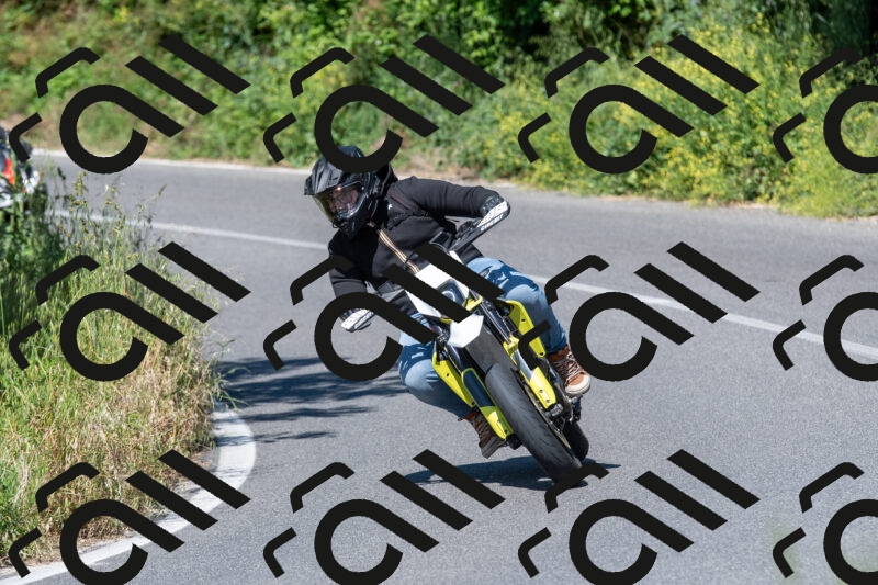 20250517103442-R01_3706_r1