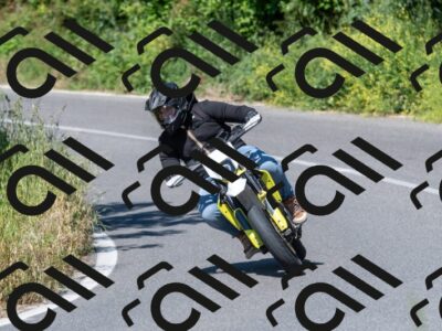 20250517103442-R01_3706_r1