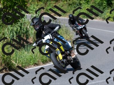 20250517103442-R01_3708_r1