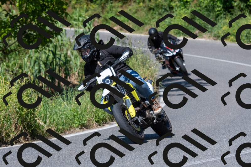 20250517103442-R01_3708_r1