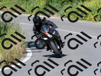 20250517103443-R01_3709_r1