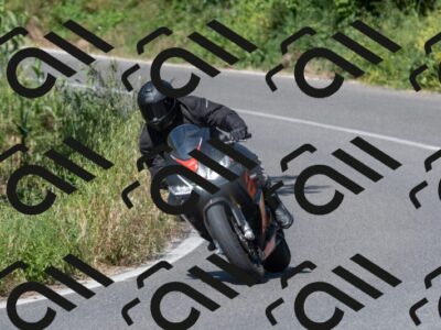 20250517103443-R01_3710_r1