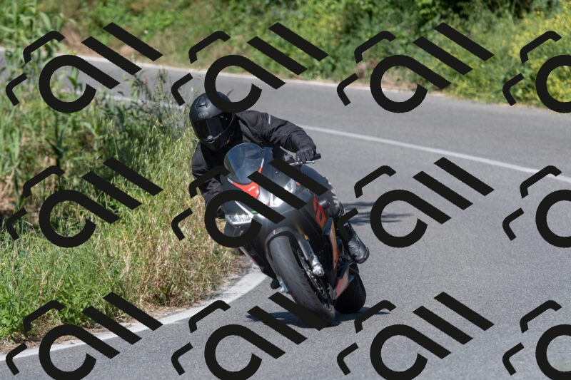 20250517103443-R01_3710_r1