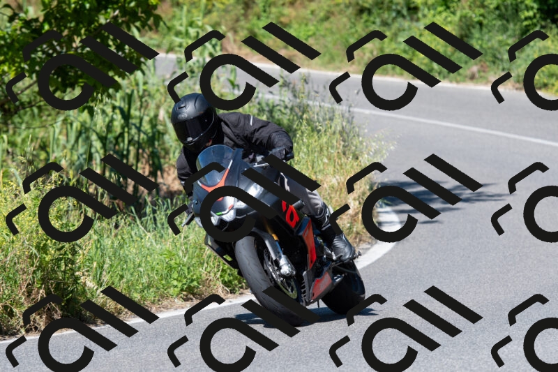 20250517103444-R01_3711_r1