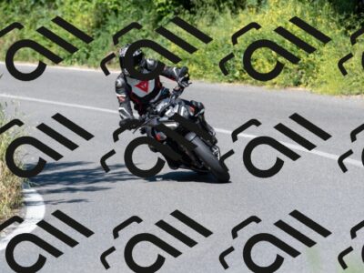 20250517103450-R01_3713_r1